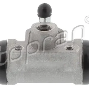 Ostatnia szansa Cylinderek hamulcowy TOPRAN 117 000