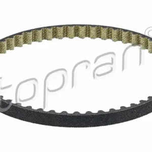Pasek rozrządu TOPRAN 117 020 Zamów teraz