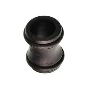 Promocja Kołnierz płynu chłodzącego TOPRAN 117 025