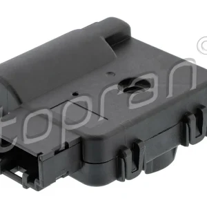 Kup teraz Sterowanie, klapki mieszające TOPRAN 117 029