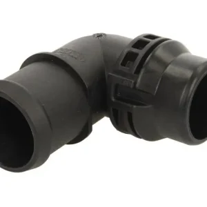 Kołnierz płynu chłodzącego TOPRAN 117 038 Darmowa dostawa