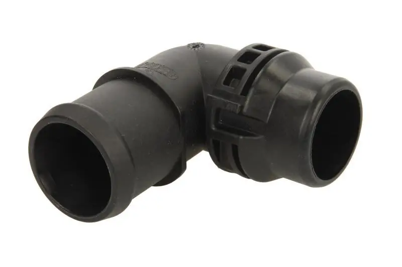 Kołnierz płynu chłodzącego TOPRAN 117 038 Darmowa dostawa