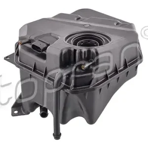 Zbiorniczek wyrównawczy, płyn chłodzący TOPRAN 117 041 Oferta limitowana