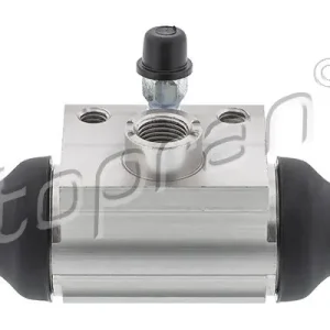 Cylinderek hamulcowy TOPRAN 117 067 Tani