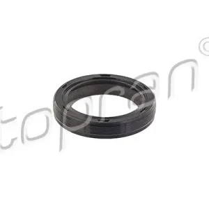 Niska cena Pierścień uszczelniający wału, wałek rozrządu TOPRAN 117 077
