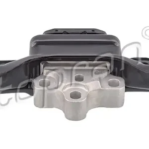 Tylko dziś Zawieszenie, automatyczna skrzynia biegów TOPRAN 117 085