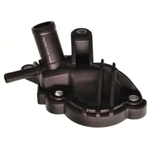 Tani Kołnierz płynu chłodzącego TOPRAN 117 090