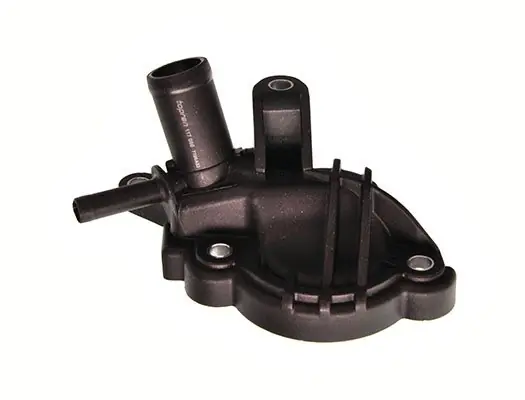 Tani Kołnierz płynu chłodzącego TOPRAN 117 090