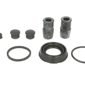 Zestaw naprawczy, zacisk hamulca TOPRAN 117 093 Popularny