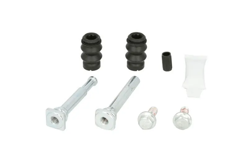 Ostatnia szansa Zestaw naprawczy, zacisk hamulca TOPRAN 117 094