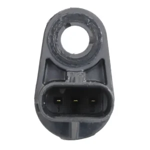 Nowość Czujnik, pozycja wałka rozrządu TOPRAN 117 101