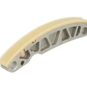 Szyna ślizgowa, łańcuch rozrządu TOPRAN 117 116 Premium