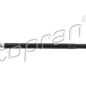 Promocja Połączenie osiowe, drążek kierowniczy poprzeczny TOPRAN 117 119