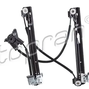 Podnośnik szyby TOPRAN 117 129 Promocja