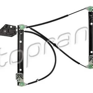 Podnośnik szyby TOPRAN 117 135 Tylko dziś