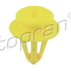 Wysoka jakość Spinacz