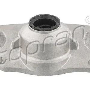 Niska cena Mocowanie amortyzatora TOPRAN 117 153