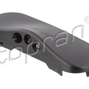 Popularny Dysza spryskiwacza, czyszczenie szyb TOPRAN 117 157