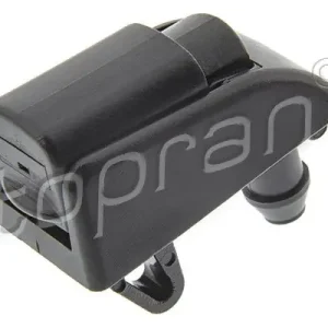 Ostatnia szansa Dysza spryskiwacza, czyszczenie szyb TOPRAN 117 158