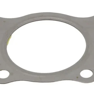 Najlepsza cena Uszczelka, rura wylotowa TOPRAN 117 174