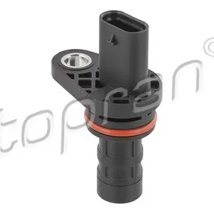 Tani Generator impulsów, wał korbowy TOPRAN 117 175