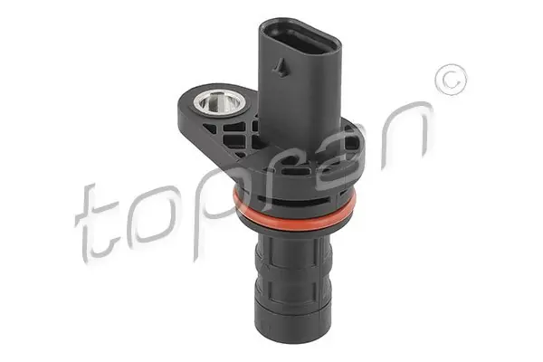 Tani Generator impulsów, wał korbowy TOPRAN 117 175