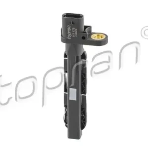Generator impulsów, wał korbowy TOPRAN 117 176 Oryginalny