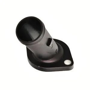 Popularny Kołnierz płynu chłodzącego TOPRAN 117 181