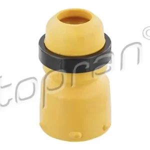 Odbojnik, resorowanie TOPRAN 117 186 Szybka dostawa