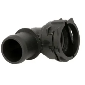 Najlepsza cena Kołnierz płynu chłodzącego TOPRAN 117 187