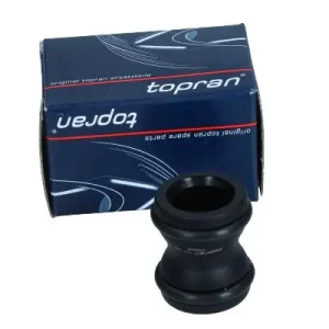 Bezpieczna płatność Kołnierz płynu chłodzącego TOPRAN 117 197