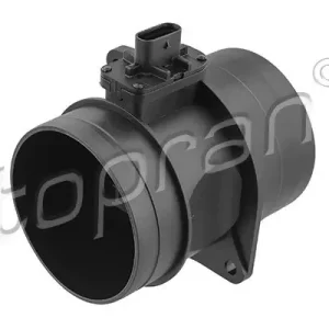 Promocja Przepływomierz masowy powietrza TOPRAN 117 206