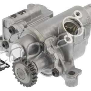 Niska cena Pompa oleju TOPRAN 117 208