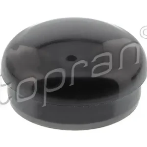 Premium Pokrywa, ramię wycieraczki TOPRAN 117 214