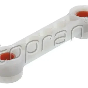 Drążek zmiany biegów TOPRAN 117 238 Rabat