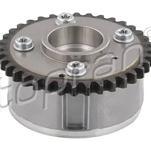 Ekspresowa dostawa Przestawiacz wałka rozrządu TOPRAN 117 242