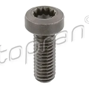 Śruba tarczy dociskowej Zamów teraz