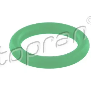 Pierścień uszczelniający, korek spustowy oleju TOPRAN 117 248 Tani