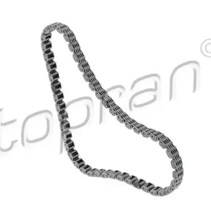 Szybka dostawa Łańcuch rozrządu TOPRAN 117 260
