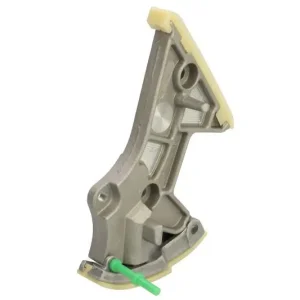 Napinacz łańcucha, napęd pompy oleju TOPRAN 117 275 Wyprzedaż