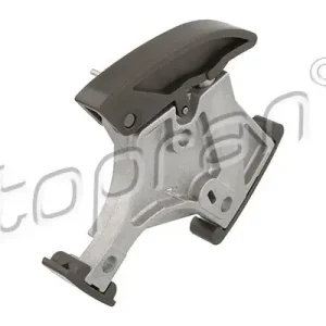 Napinacz łańcucha, napęd pompy oleju TOPRAN 117 276 Szybka dostawa