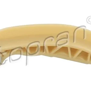 Szyna napinająca, łańcuch rozrządu TOPRAN 117 285 Bezpieczna płatność