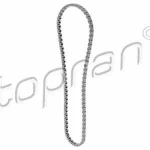 Premium Łańcuch rozrządu TOPRAN 117 290