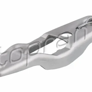 Dźwignia wysprzęglika, sprzęgło TOPRAN 117 294 Szybka dostawa