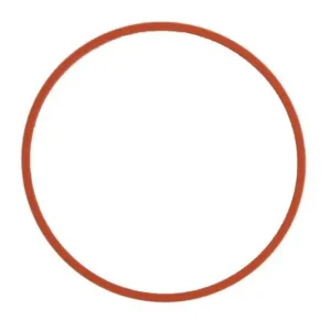 Uszczelka, obudowa kolektora dolotowego TOPRAN 117 328 Bezpieczna płatność