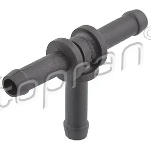 Kołnierz płynu chłodzącego TOPRAN 117 338 Oferta