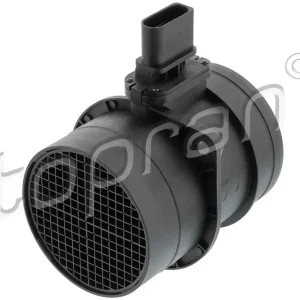 Promocja Przepływomierz masowy powietrza TOPRAN 117 341