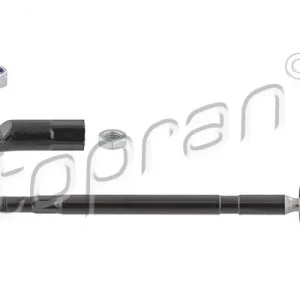 Drążek kierowniczy poprzeczny TOPRAN 117 354 Zamów teraz