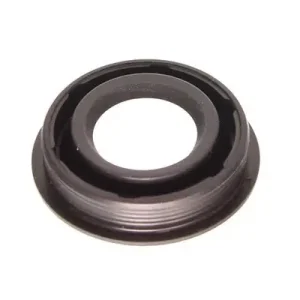 Uszczelka, pokrywa głowicy cylindrów TOPRAN 117 360 Oferta