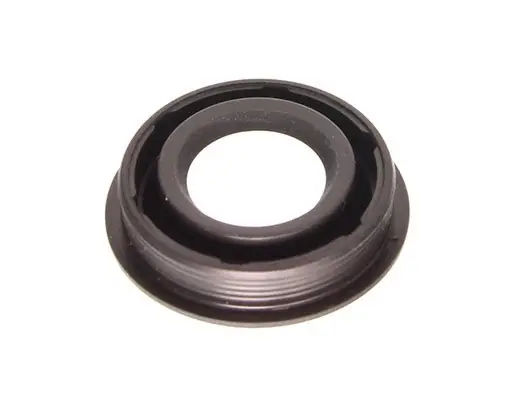 Uszczelka, pokrywa głowicy cylindrów TOPRAN 117 360 Oferta
